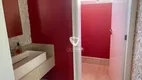 Foto 28 de Casa de Condomínio com 3 Quartos à venda, 854m² em Alphaville, Santana de Parnaíba