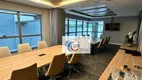 Foto 4 de Sala Comercial para alugar, 220m² em Paraíso, São Paulo