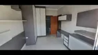 Foto 14 de Casa de Condomínio com 3 Quartos à venda, 167m² em JARDIM MONTREAL RESIDENCE, Indaiatuba