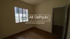 Foto 23 de Casa com 4 Quartos à venda, 110m² em Honório Gurgel, Rio de Janeiro