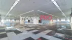 Foto 4 de Sala Comercial para alugar, 1032m² em Alto de Pinheiros, São Paulo