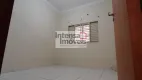 Foto 16 de Sobrado com 3 Quartos à venda, 242m² em Residencial Novo Horizonte, Taubaté