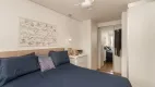 Foto 10 de Apartamento com 3 Quartos à venda, 147m² em Vila Gomes Cardim, São Paulo