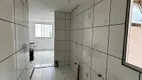 Foto 10 de Apartamento com 2 Quartos à venda, 42m² em Jardim Limoeiro, Camaçari