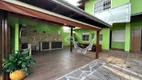 Foto 28 de Casa com 3 Quartos à venda, 196m² em São Luís, Canoas