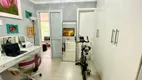 Foto 43 de Apartamento com 4 Quartos à venda, 143m² em Chácara Santo Antônio, São Paulo