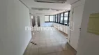 Foto 3 de Sala Comercial para alugar, 31m² em Jardim Paulista, São Paulo