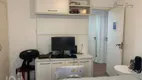 Foto 18 de Apartamento com 4 Quartos à venda, 145m² em Ipanema, Rio de Janeiro