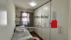 Foto 5 de Apartamento com 2 Quartos à venda, 49m² em Limão, São Paulo