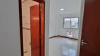 Foto 21 de Apartamento com 2 Quartos à venda, 96m² em Recreio Dos Bandeirantes, Rio de Janeiro