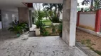 Foto 13 de Apartamento com 2 Quartos à venda, 83m² em Nazaré, Salvador