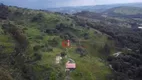 Foto 13 de Lote/Terreno à venda, 363000m² em , Serra Negra