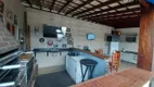 Foto 11 de Casa de Condomínio com 6 Quartos à venda, 400m² em VILA FLORESTA, Alambari