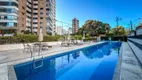 Foto 21 de Apartamento com 5 Quartos à venda, 317m² em Guararapes, Fortaleza