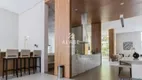 Foto 25 de Apartamento com 2 Quartos à venda, 65m² em Campo Belo, São Paulo
