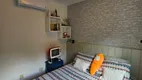 Foto 30 de Apartamento com 3 Quartos à venda, 81m² em Alphaville I, Salvador