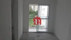 Foto 4 de Apartamento com 2 Quartos à venda, 53m² em Morro Nova Cintra, Santos