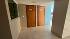 Foto 28 de Apartamento com 3 Quartos à venda, 73m² em Manaíra, João Pessoa