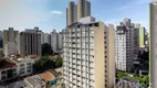 Foto 7 de Apartamento com 1 Quarto à venda, 39m² em Pinheiros, São Paulo