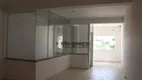 Foto 12 de Prédio Comercial à venda, 400m² em Centro, Itu