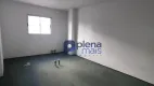 Foto 14 de Ponto Comercial para alugar, 600m² em Centro, Campinas