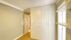 Foto 17 de Apartamento com 4 Quartos à venda, 177m² em Jardim das Perdizes, São Paulo