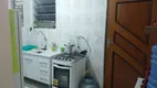 Foto 6 de Apartamento com 1 Quarto à venda, 30m² em Liberdade, São Paulo