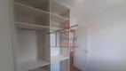 Foto 10 de Apartamento com 3 Quartos à venda, 99m² em Tatuapé, São Paulo