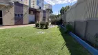 Foto 5 de Apartamento com 2 Quartos para alugar, 64m² em Universitário, Criciúma