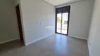 Foto 16 de Casa de Condomínio com 3 Quartos à venda, 186m² em Taquaral, Piracicaba