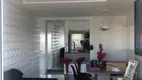 Foto 6 de Apartamento com 3 Quartos à venda, 69m² em Vila Prudente, São Paulo