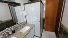 Foto 31 de Apartamento com 3 Quartos à venda, 134m² em Vila Mariana, São Paulo