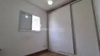 Foto 20 de Apartamento com 2 Quartos à venda, 44m² em VILA FAUSTINA II, Valinhos