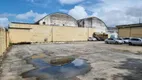 Foto 4 de Galpão/Depósito/Armazém com 5 Quartos para alugar, 3100m² em Santo Amaro, Recife