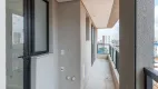 Foto 11 de Apartamento com 2 Quartos à venda, 60m² em Ipiranga, São Paulo