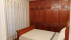 Foto 29 de Casa de Condomínio com 6 Quartos à venda, 485m² em Barra da Tijuca, Rio de Janeiro