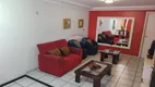 Foto 13 de Casa com 4 Quartos à venda, 266m² em Espinheiro, Recife
