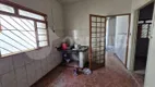 Foto 5 de Casa com 2 Quartos para alugar, 70m² em Centro, Uberlândia