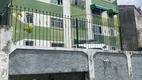 Foto 4 de Apartamento com 2 Quartos à venda, 50m² em Doron, Salvador