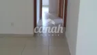 Foto 7 de Apartamento com 3 Quartos para alugar, 97m² em Jardim Botânico, Ribeirão Preto