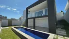 Foto 8 de Casa de Condomínio com 3 Quartos à venda, 263m² em Urbanova, São José dos Campos