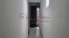 Foto 20 de Casa com 2 Quartos à venda, 176m² em Vila Caicara, Praia Grande