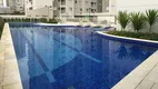 Foto 23 de Apartamento com 2 Quartos à venda, 64m² em Jardim São Caetano, São Caetano do Sul