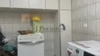 Foto 16 de Sobrado com 3 Quartos à venda, 219m² em Jardim Paulista II, Jundiaí