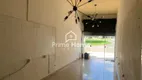 Foto 5 de Sala Comercial para alugar, 45m² em Jardim Flamboyant, Campinas