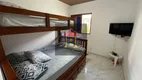 Foto 16 de Casa de Condomínio com 2 Quartos à venda, 90m² em , Marechal Deodoro