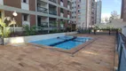 Foto 24 de Apartamento com 3 Quartos à venda, 130m² em Jardim Flamboyant, Campinas