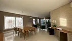 Foto 18 de Casa de Condomínio com 5 Quartos à venda, 620m² em Alphaville, Santana de Parnaíba