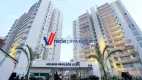 Foto 36 de Apartamento com 2 Quartos à venda, 119m² em Taquaral, Campinas