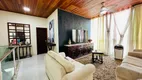 Foto 19 de Casa com 3 Quartos à venda, 284m² em Dona Clara, Belo Horizonte